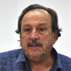 Dr. Humberto Tommasino